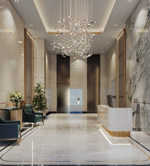 Entrance Lobby_1
